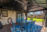 776 Delsie Drive - Photo 38