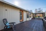 776 Delsie Drive - Photo 39