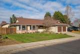 776 Delsie Drive - Photo 4