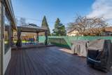 776 Delsie Drive - Photo 40