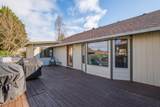 776 Delsie Drive - Photo 41