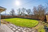 776 Delsie Drive - Photo 42