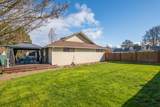 776 Delsie Drive - Photo 43