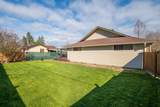 776 Delsie Drive - Photo 44
