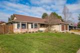 776 Delsie Drive - Photo 45