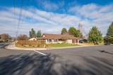 776 Delsie Drive - Photo 46