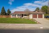 776 Delsie Drive - Photo 47