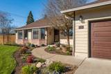 776 Delsie Drive - Photo 5