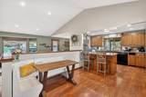 776 Delsie Drive - Photo 6