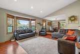 776 Delsie Drive - Photo 8