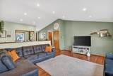 776 Delsie Drive - Photo 9