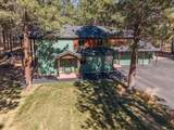 14400 Judd Lane - Photo 1