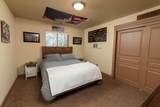 14400 Judd Lane - Photo 10
