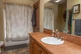 14400 Judd Lane - Photo 11