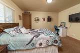 14400 Judd Lane - Photo 12