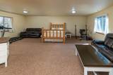 14400 Judd Lane - Photo 14