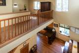 14400 Judd Lane - Photo 15