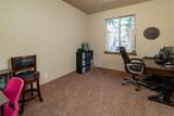 14400 Judd Lane - Photo 16