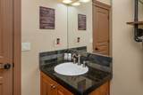 14400 Judd Lane - Photo 17