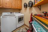 14400 Judd Lane - Photo 18