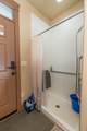 14400 Judd Lane - Photo 19