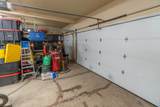 14400 Judd Lane - Photo 20