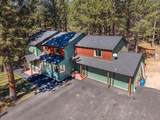 14400 Judd Lane - Photo 21