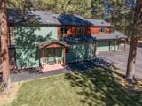 14400 Judd Lane - Photo 22