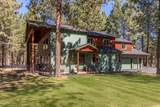 14400 Judd Lane - Photo 23
