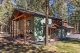 14400 Judd Lane - Photo 24