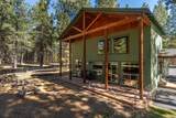 14400 Judd Lane - Photo 25