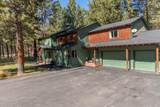 14400 Judd Lane - Photo 26