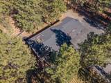 14400 Judd Lane - Photo 35