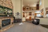 14400 Judd Lane - Photo 9