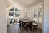 60012 Ridgeview Drive - Photo 10