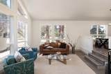 60012 Ridgeview Drive - Photo 11