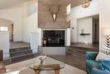 60012 Ridgeview Drive - Photo 12