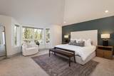60012 Ridgeview Drive - Photo 13