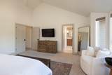 60012 Ridgeview Drive - Photo 14