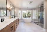 60012 Ridgeview Drive - Photo 15