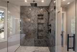 60012 Ridgeview Drive - Photo 16