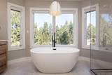 60012 Ridgeview Drive - Photo 17