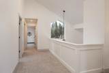 60012 Ridgeview Drive - Photo 18