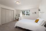 60012 Ridgeview Drive - Photo 19