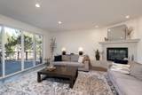 60012 Ridgeview Drive - Photo 2