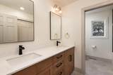 60012 Ridgeview Drive - Photo 20