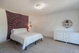 60012 Ridgeview Drive - Photo 22
