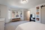 60012 Ridgeview Drive - Photo 23
