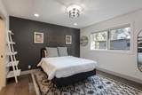 60012 Ridgeview Drive - Photo 24