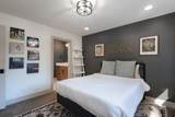 60012 Ridgeview Drive - Photo 25